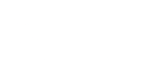加拿大28